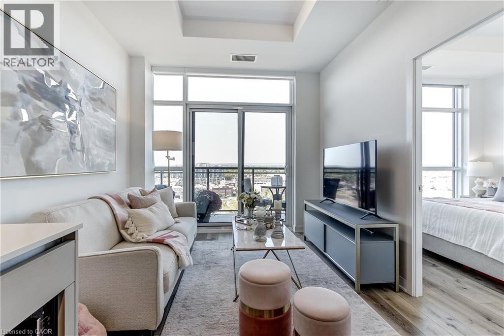 405 Dundas Street W Unit# Ph03, Oakville, Ontario  L6M 5P9 - Photo 21 - 40863300