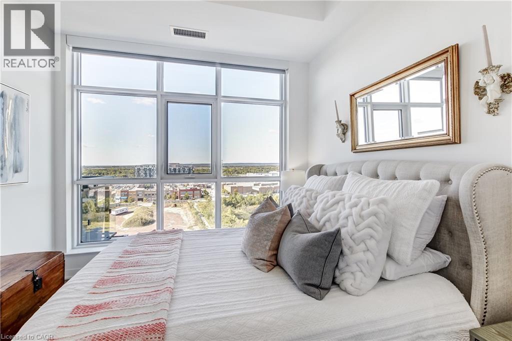 405 Dundas Street W Unit# Ph03, Oakville, Ontario  L6M 5P9 - Photo 27 - 40863300