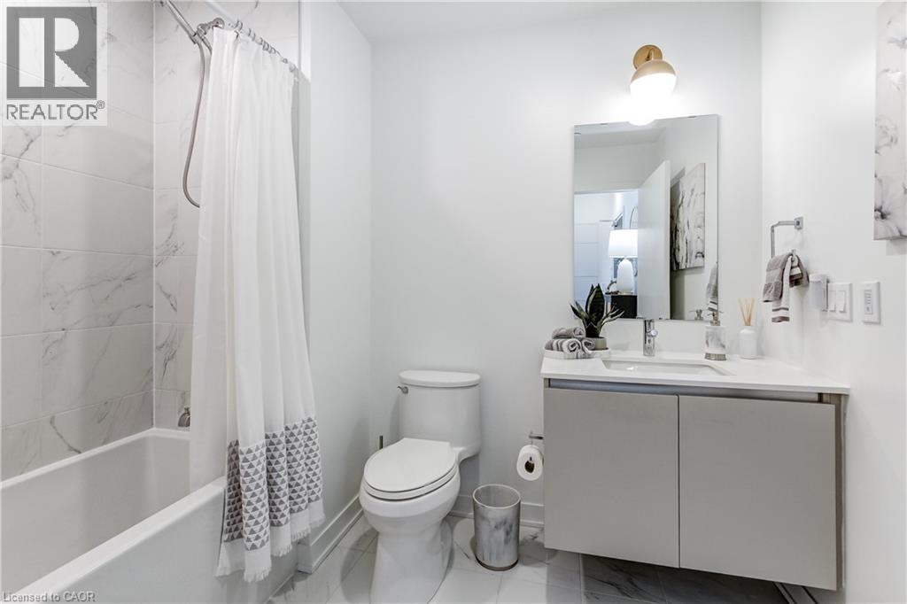 405 Dundas Street W Unit# Ph03, Oakville, Ontario  L6M 5P9 - Photo 24 - 40863300