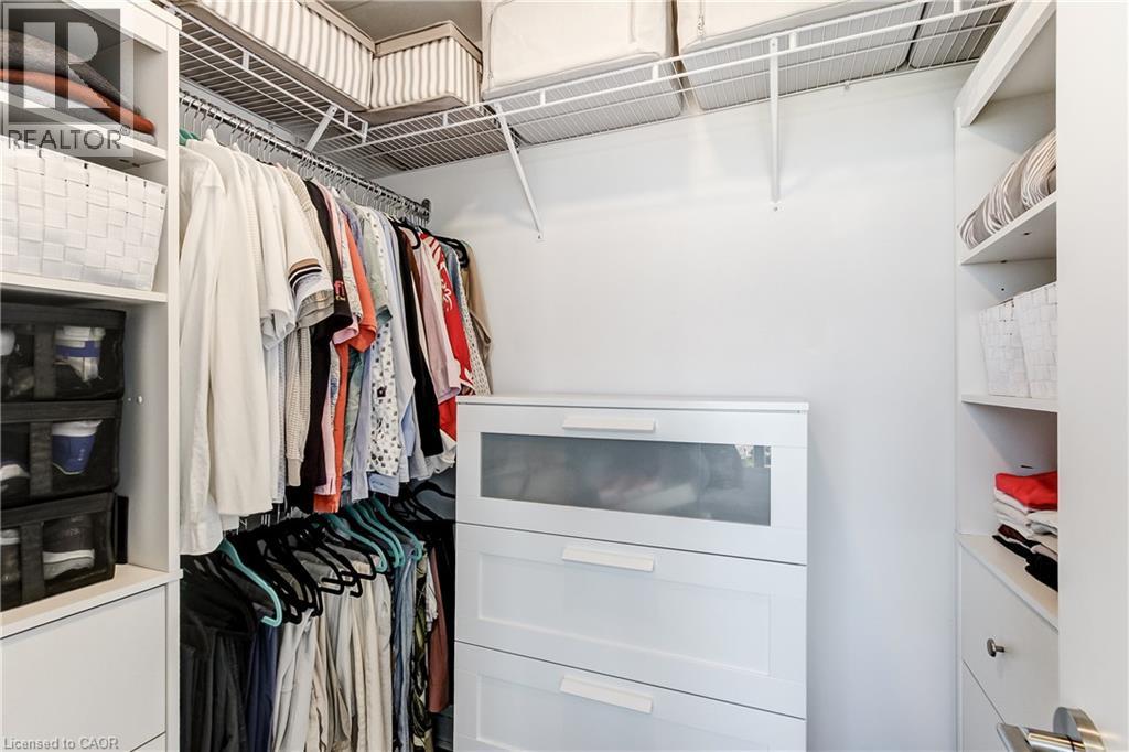 405 Dundas Street W Unit# Ph03, Oakville, Ontario  L6M 5P9 - Photo 29 - 40863300