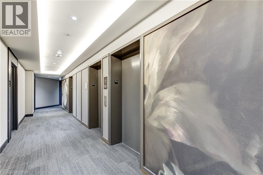 405 Dundas Street W Unit# Ph03, Oakville, Ontario  L6M 5P9 - Photo 12 - 40863300