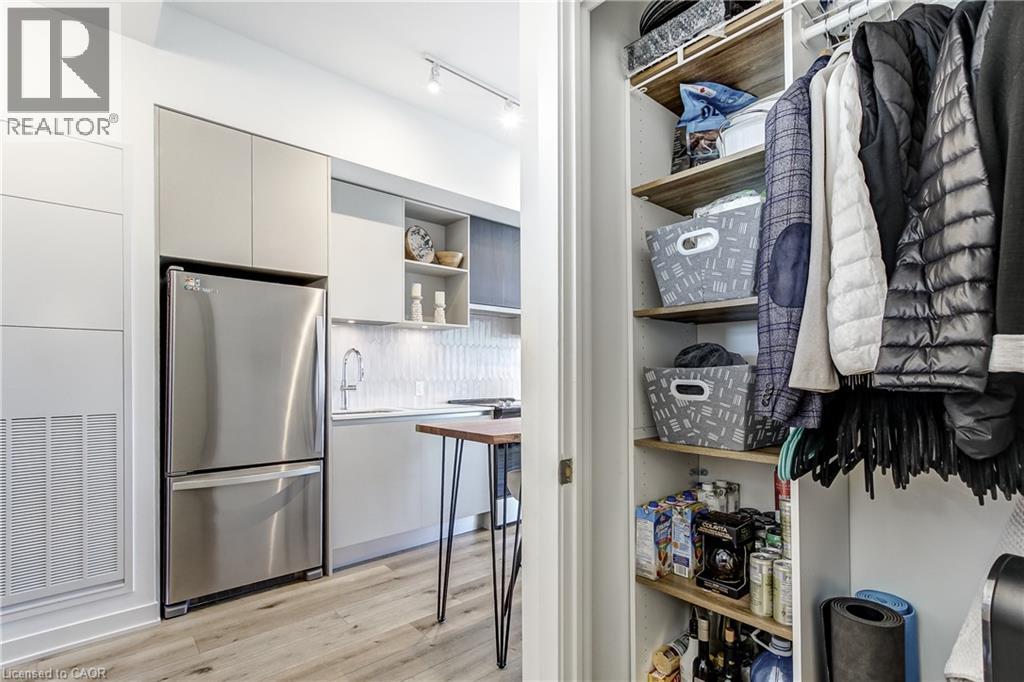 405 Dundas Street W Unit# Ph03, Oakville, Ontario  L6M 5P9 - Photo 31 - 40863300