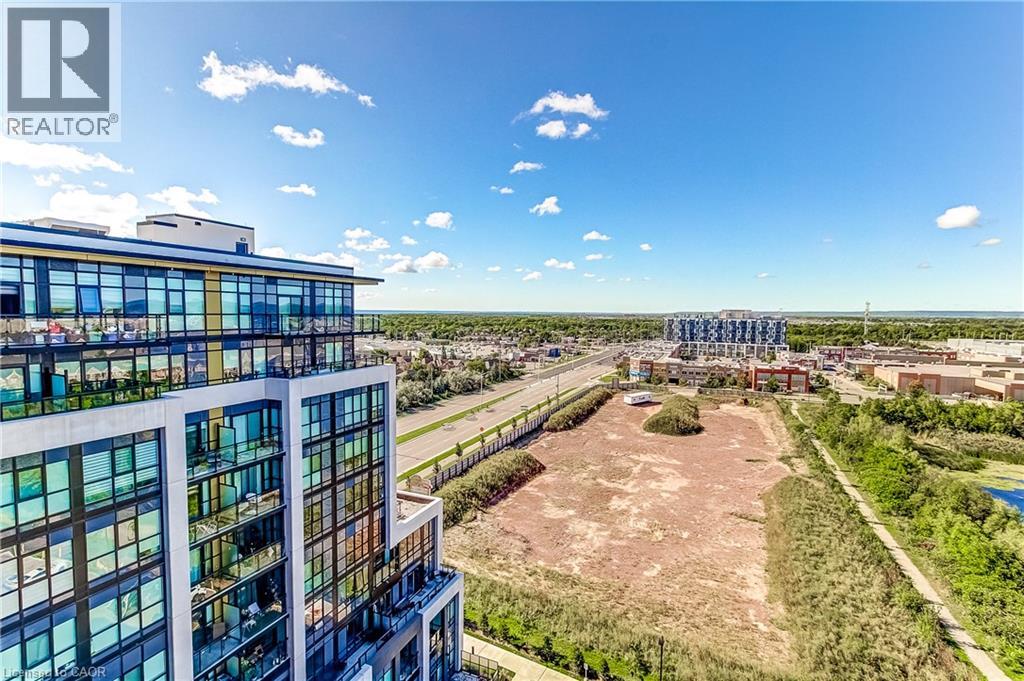 405 Dundas Street W Unit# Ph03, Oakville, Ontario  L6M 5P9 - Photo 36 - 40863300