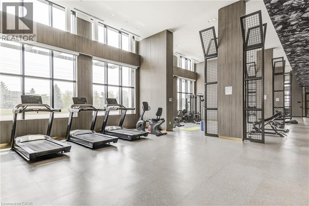 405 Dundas Street W Unit# Ph03, Oakville, Ontario  L6M 5P9 - Photo 40 - 40863300