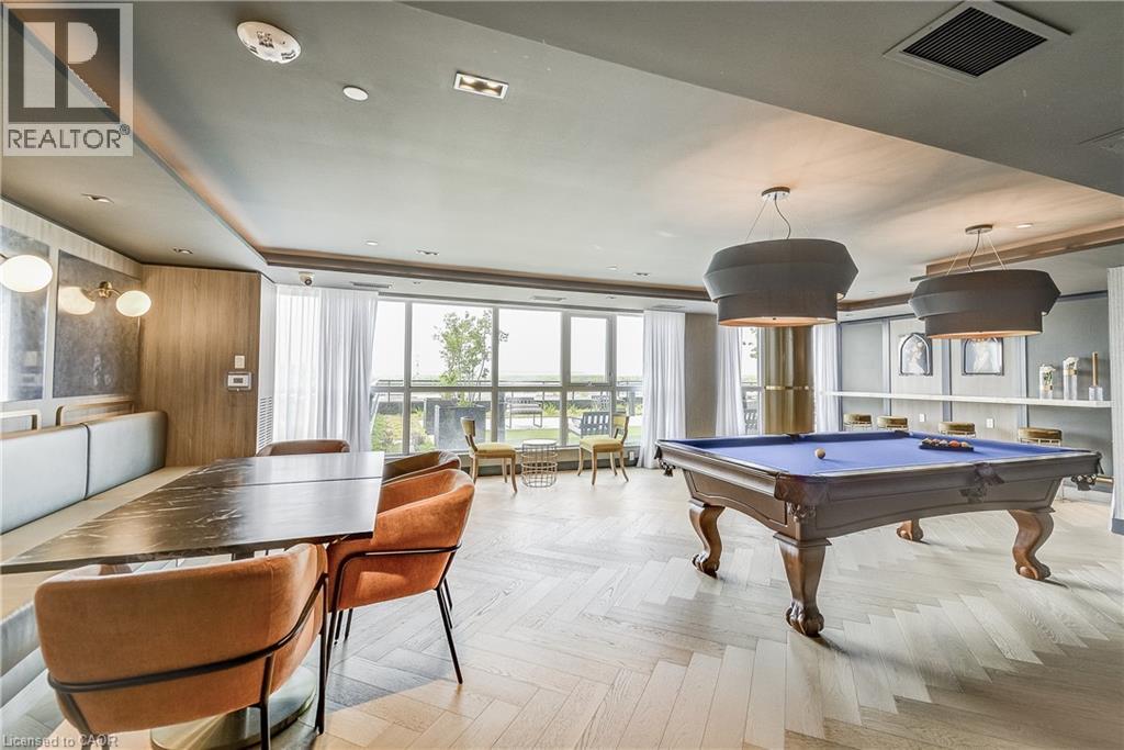 405 Dundas Street W Unit# Ph03, Oakville, Ontario  L6M 5P9 - Photo 42 - 40863300