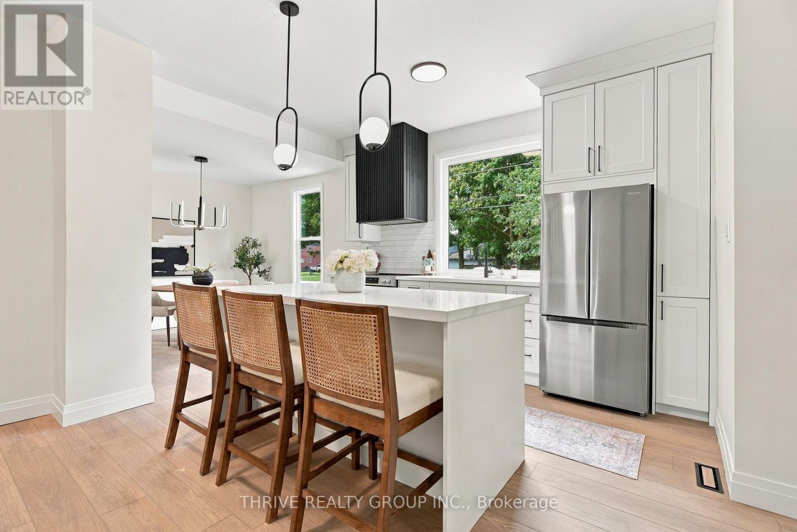 553 Piccadilly Street, London East, Ontario  N5Y 3G9 - Photo 13 - X13801254