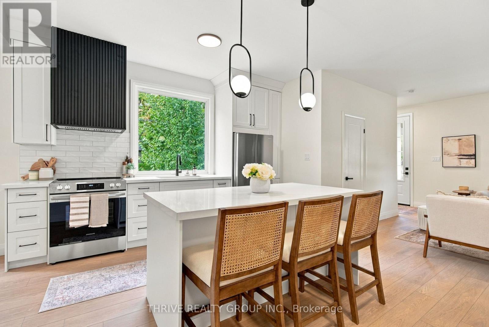 553 Piccadilly Street, London East, Ontario  N5Y 3G9 - Photo 14 - X13801254