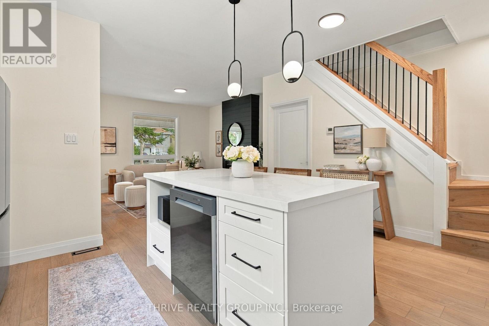 553 Piccadilly Street, London East, Ontario  N5Y 3G9 - Photo 16 - X13801254