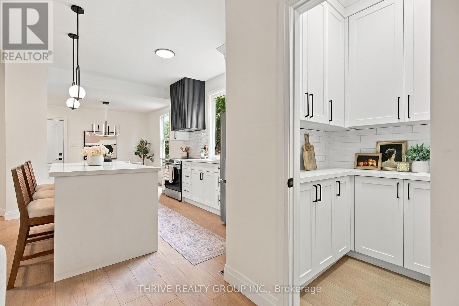 553 Piccadilly Street, London East, Ontario  N5Y 3G9 - Photo 17 - X13801254