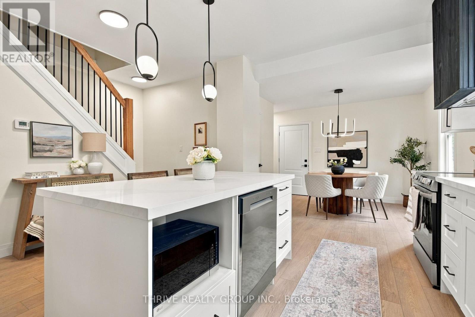 553 Piccadilly Street, London East, Ontario  N5Y 3G9 - Photo 20 - X13801254