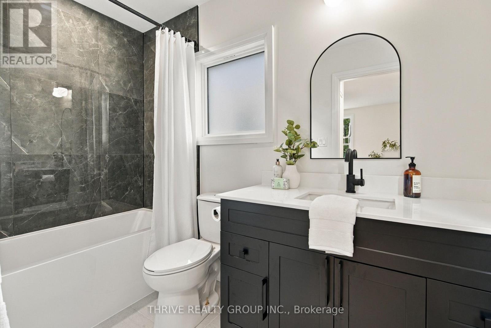 553 Piccadilly Street, London East, Ontario  N5Y 3G9 - Photo 23 - X13801254