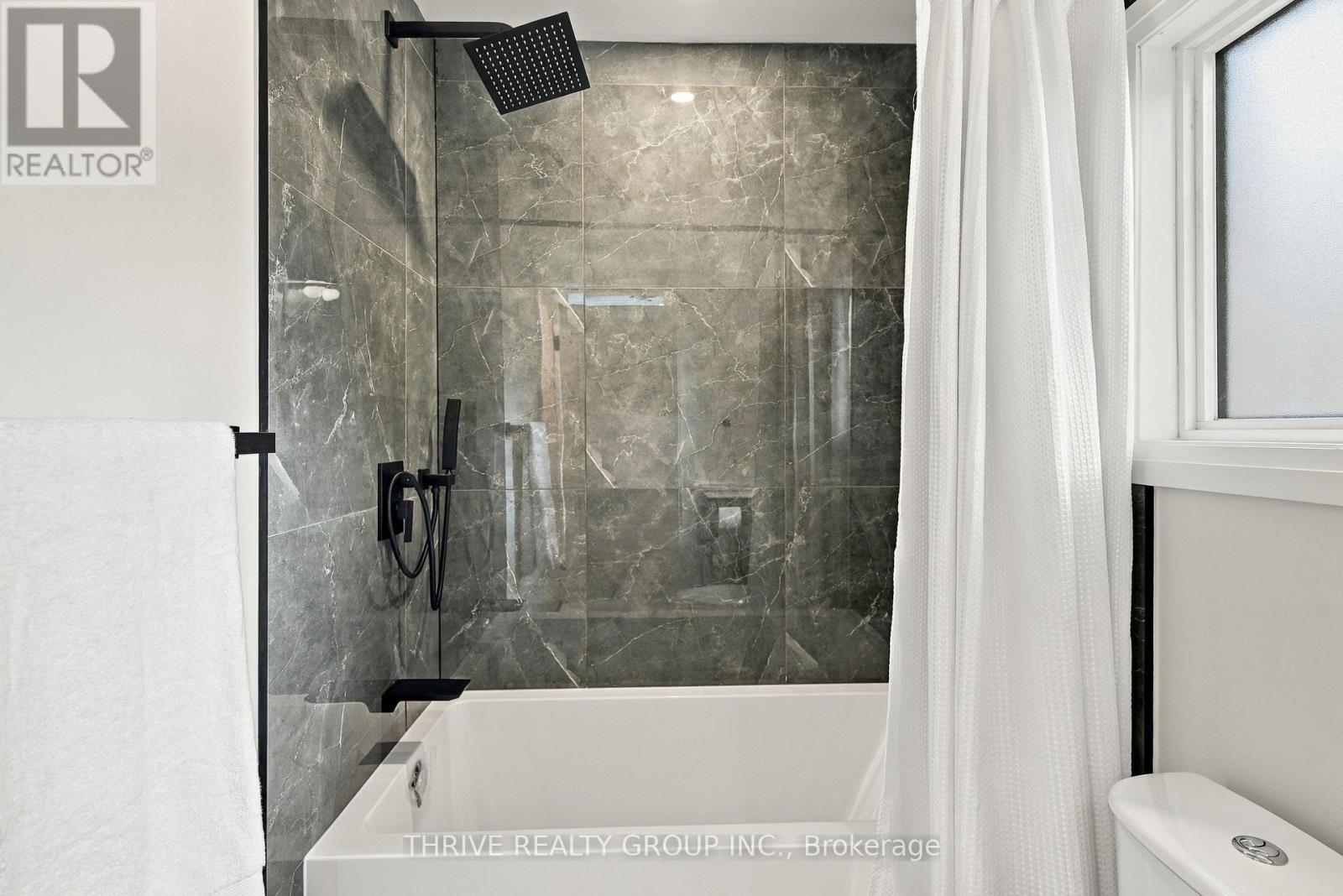 553 Piccadilly Street, London East, Ontario  N5Y 3G9 - Photo 24 - X13801254