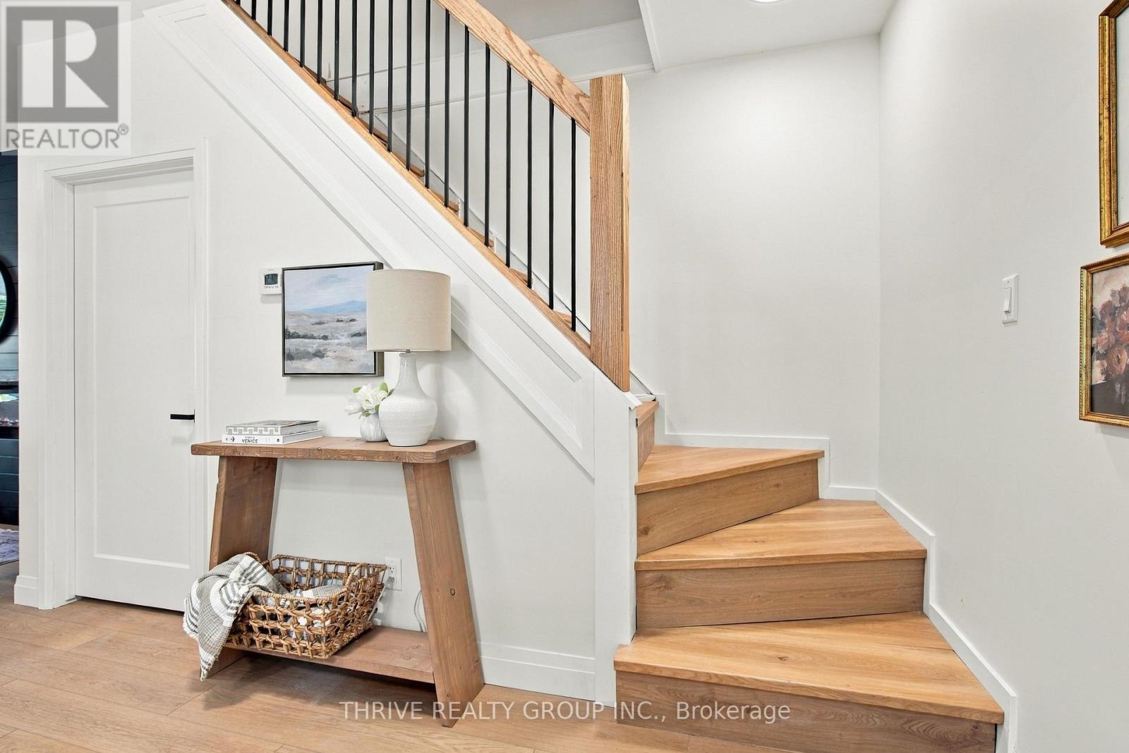 553 Piccadilly Street, London East, Ontario  N5Y 3G9 - Photo 26 - X13801254