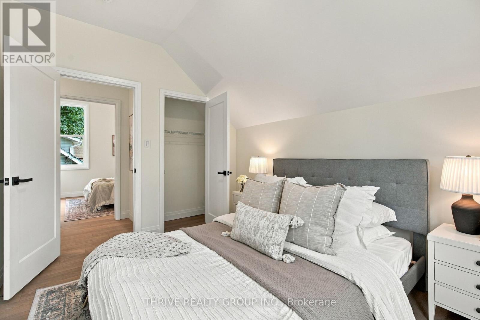553 Piccadilly Street, London East, Ontario  N5Y 3G9 - Photo 28 - X13801254