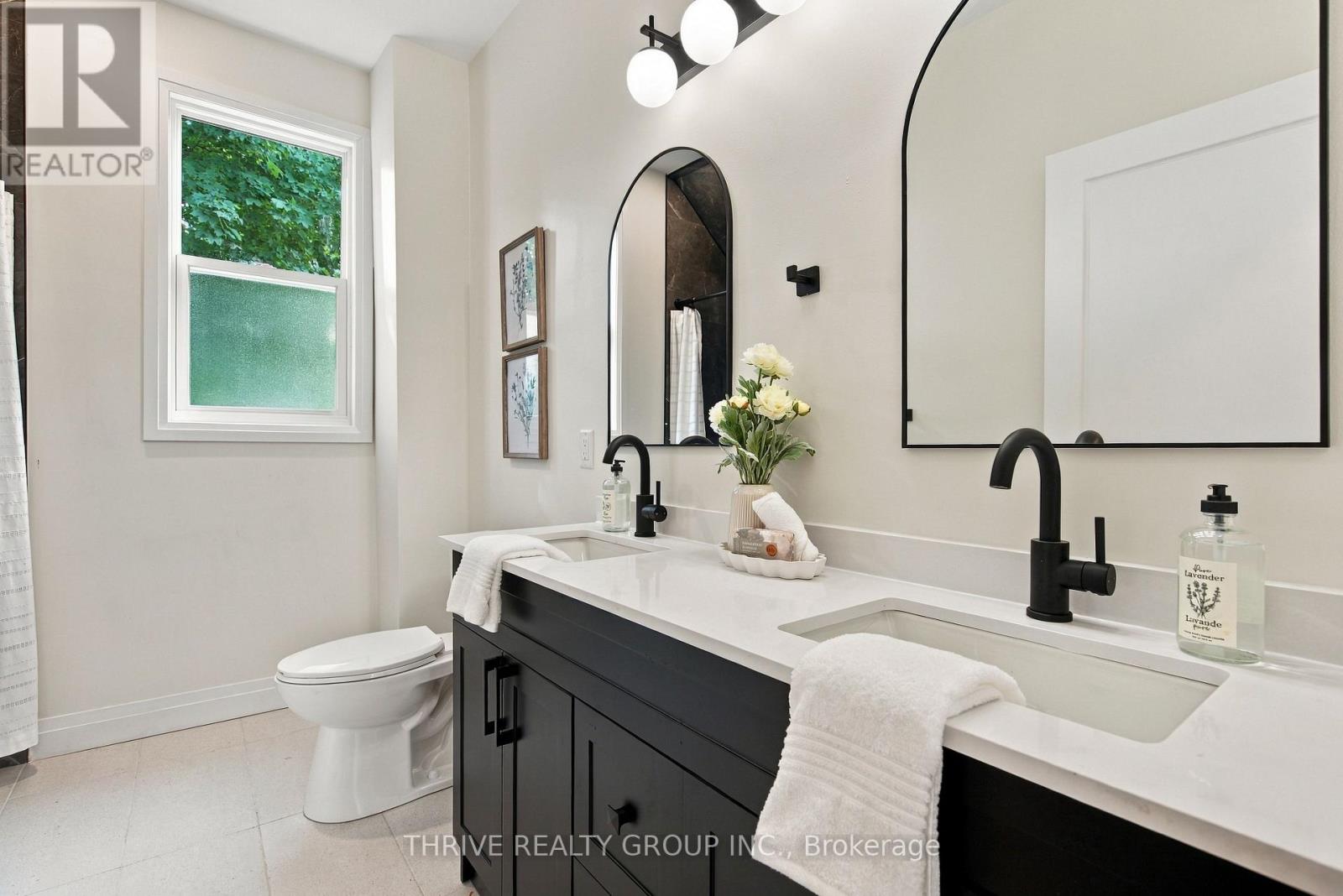 553 Piccadilly Street, London East, Ontario  N5Y 3G9 - Photo 29 - X13801254