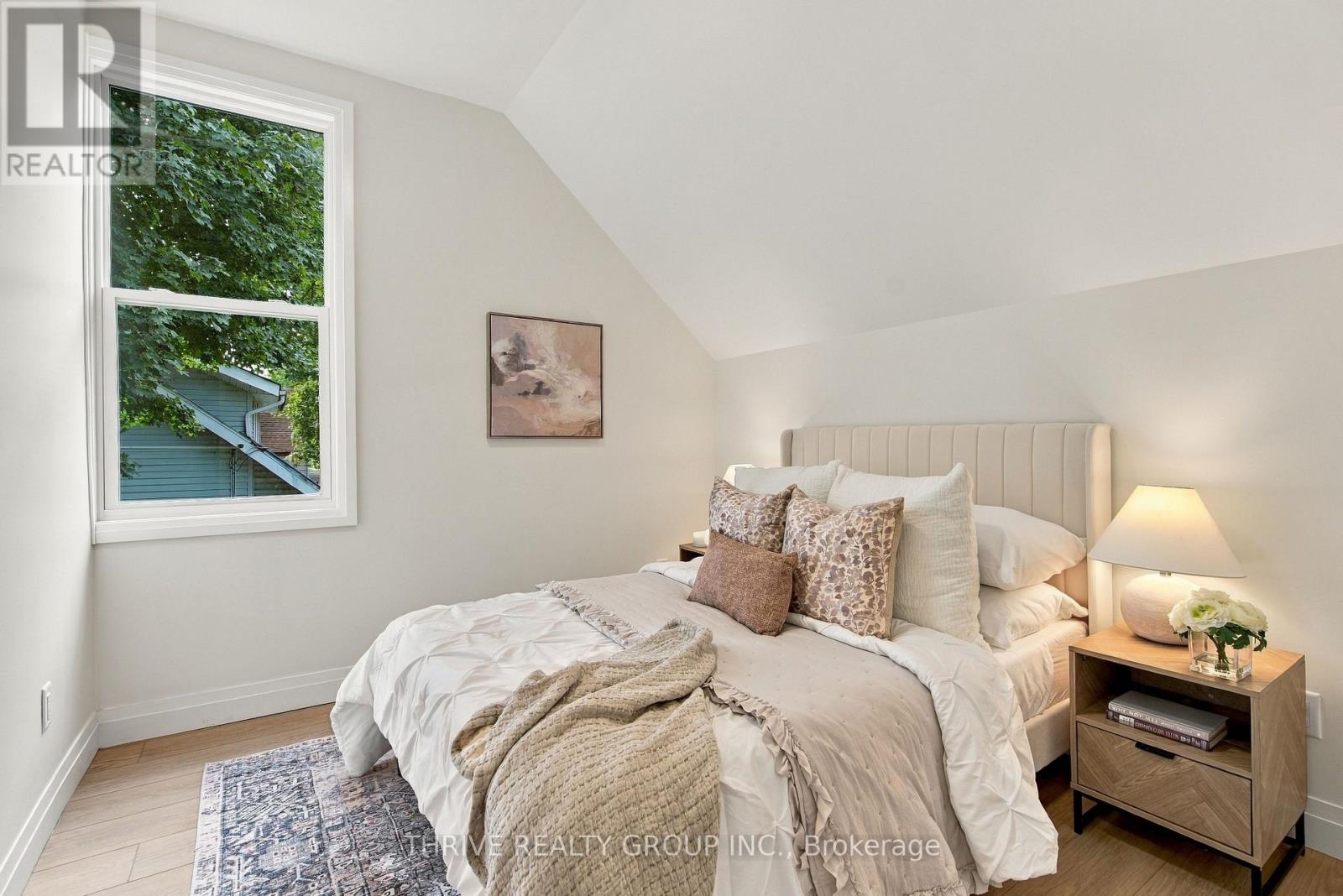 553 Piccadilly Street, London East, Ontario  N5Y 3G9 - Photo 31 - X13801254