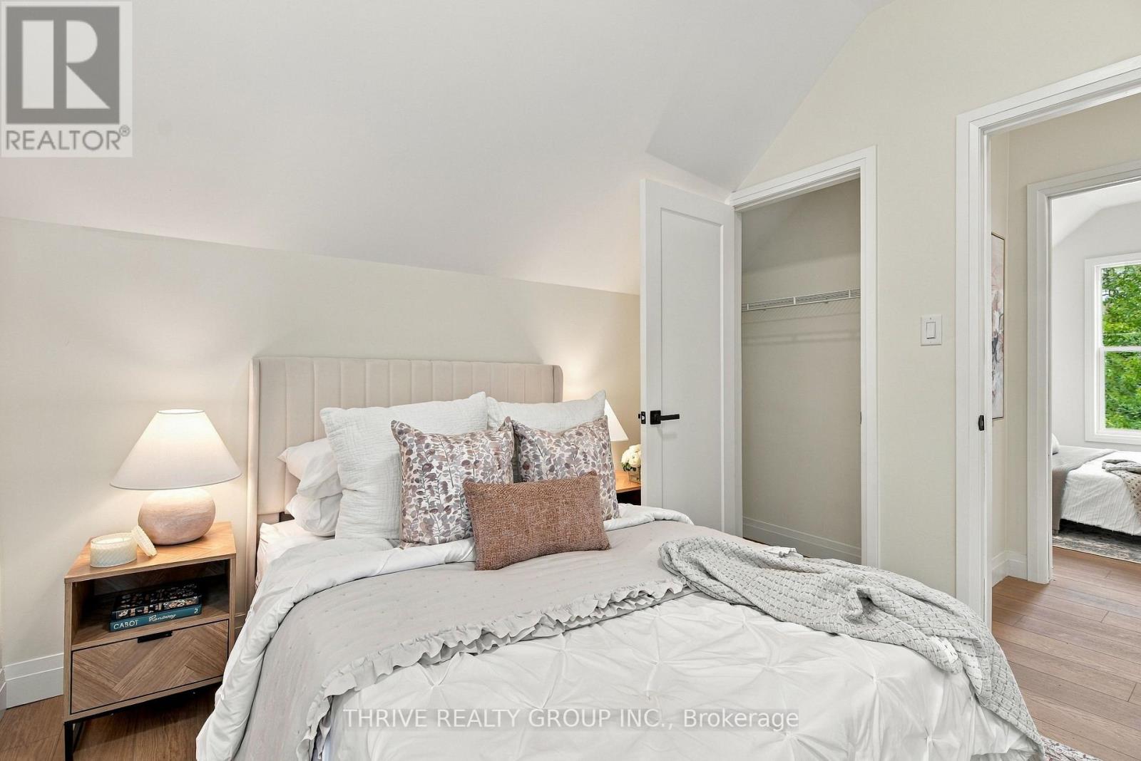 553 Piccadilly Street, London East, Ontario  N5Y 3G9 - Photo 32 - X13801254