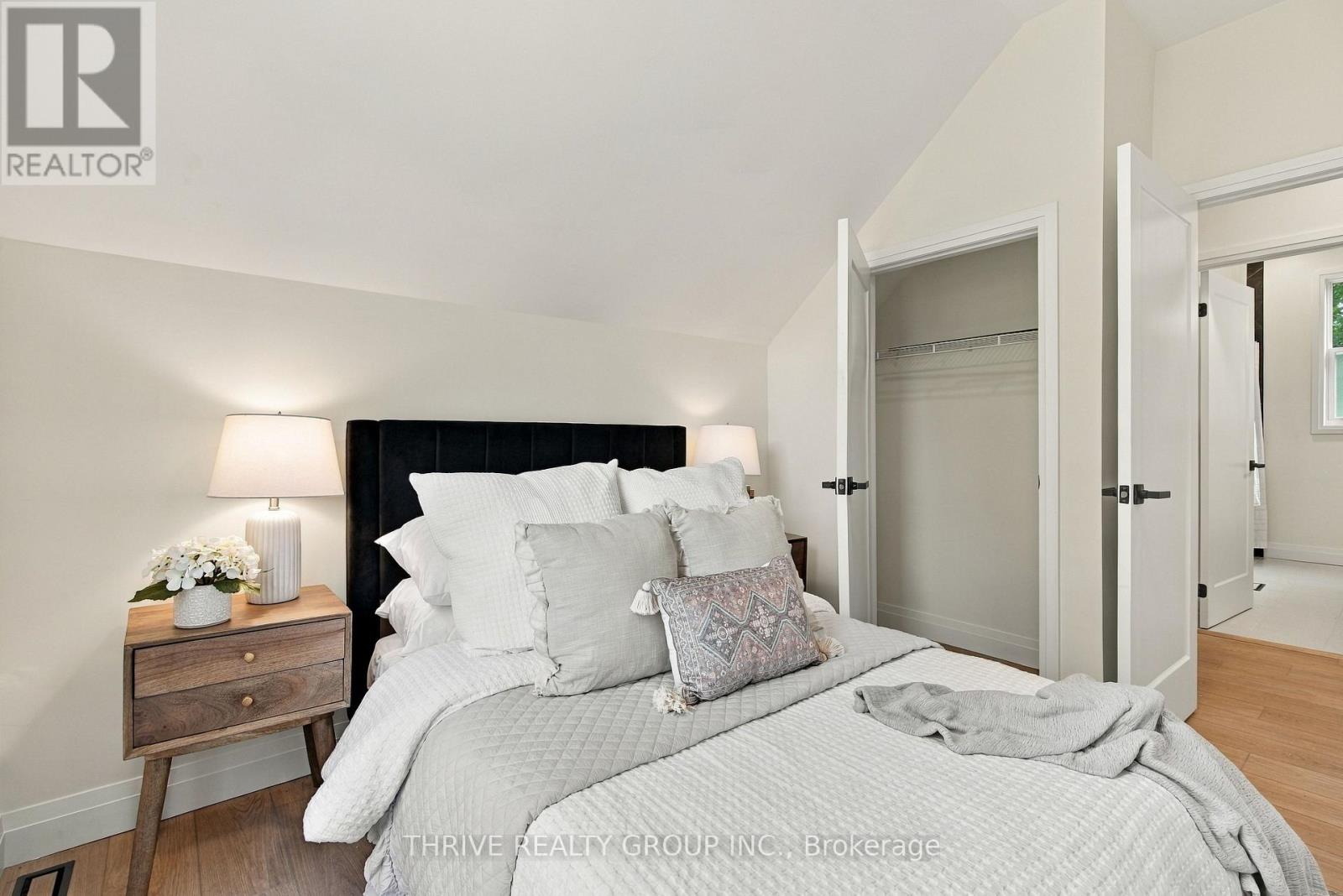 553 Piccadilly Street, London East, Ontario  N5Y 3G9 - Photo 33 - X13801254