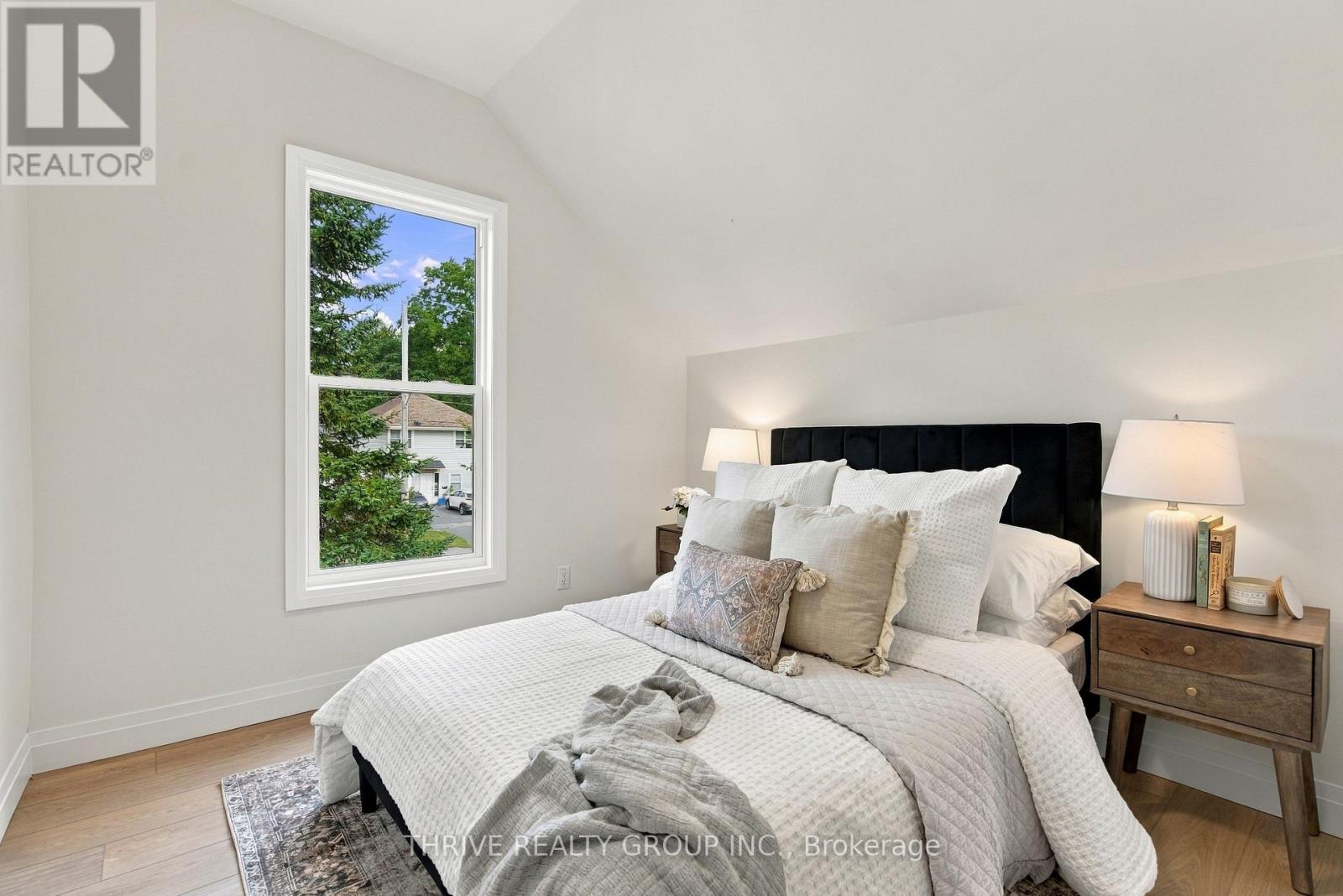 553 Piccadilly Street, London East, Ontario  N5Y 3G9 - Photo 34 - X13801254