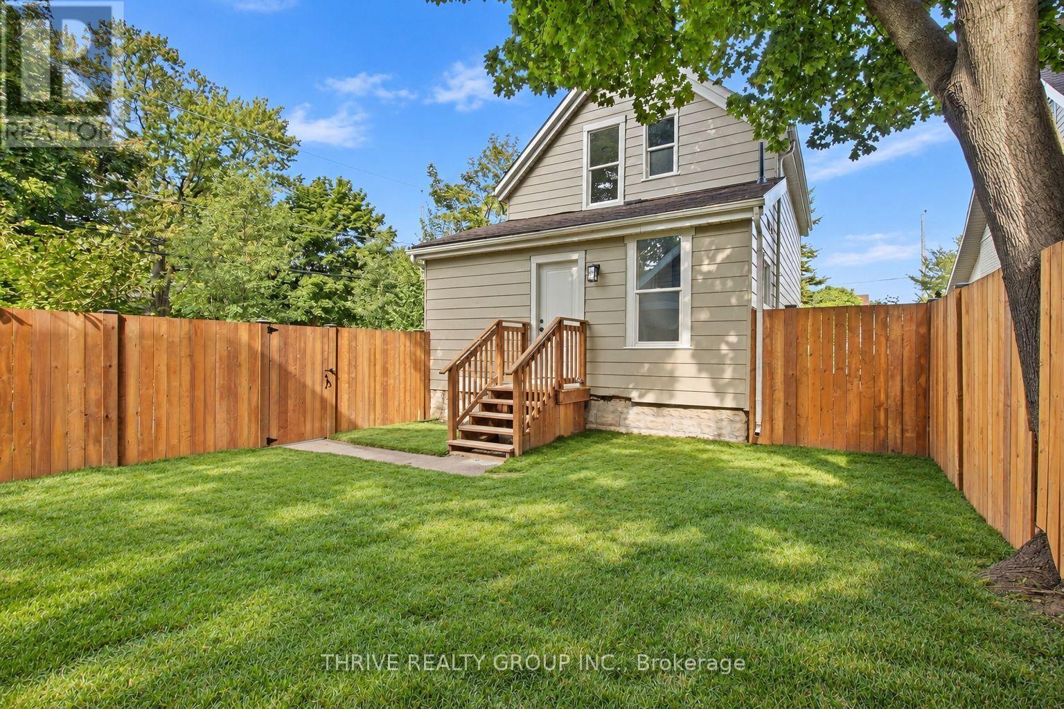 553 Piccadilly Street, London East, Ontario  N5Y 3G9 - Photo 36 - X13801254