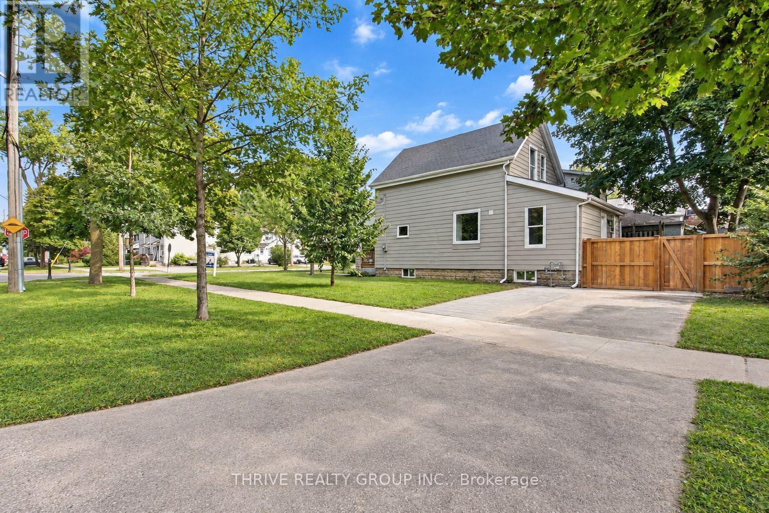 553 Piccadilly Street, London East, Ontario  N5Y 3G9 - Photo 4 - X13801254