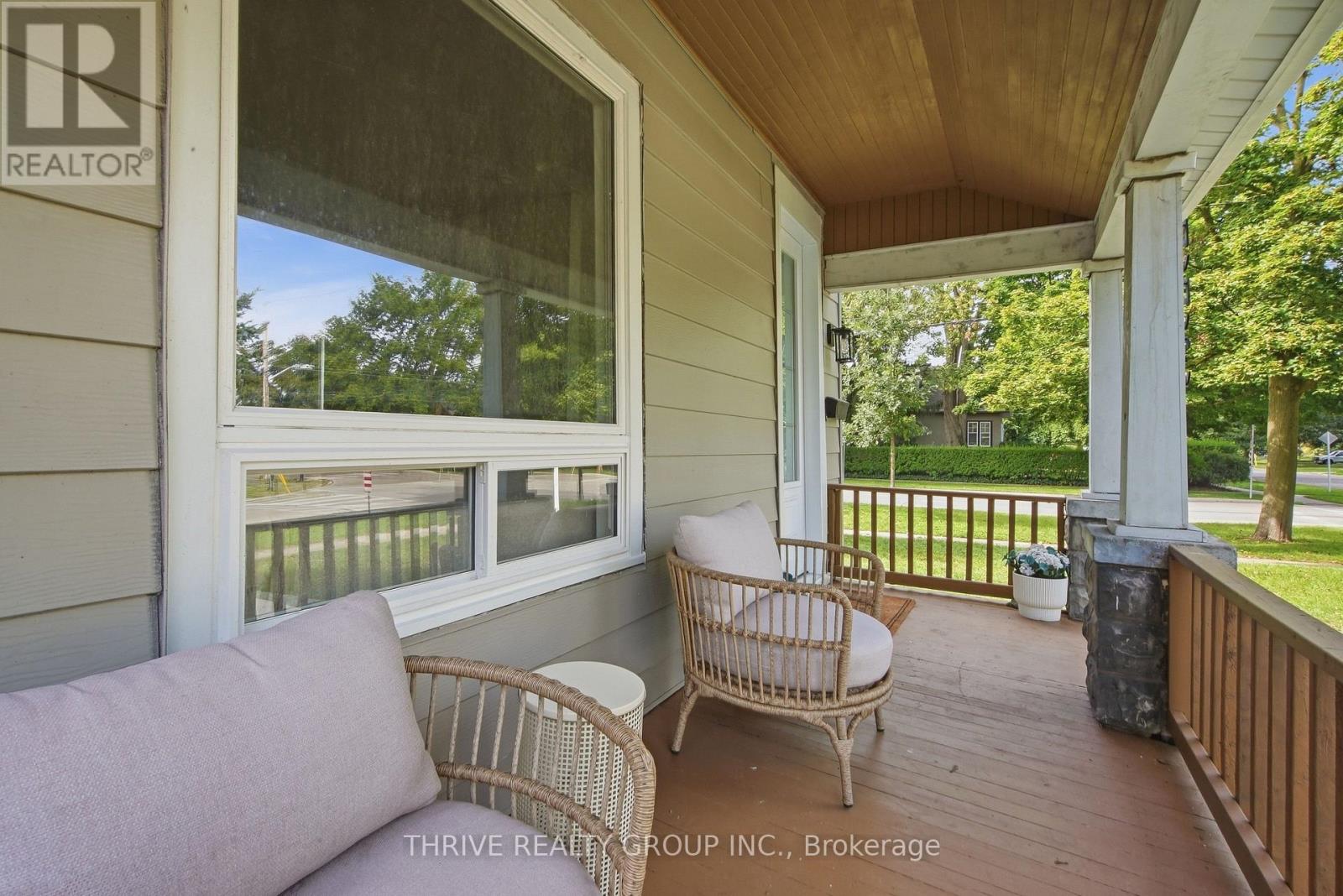 553 Piccadilly Street, London East, Ontario  N5Y 3G9 - Photo 6 - X13801254