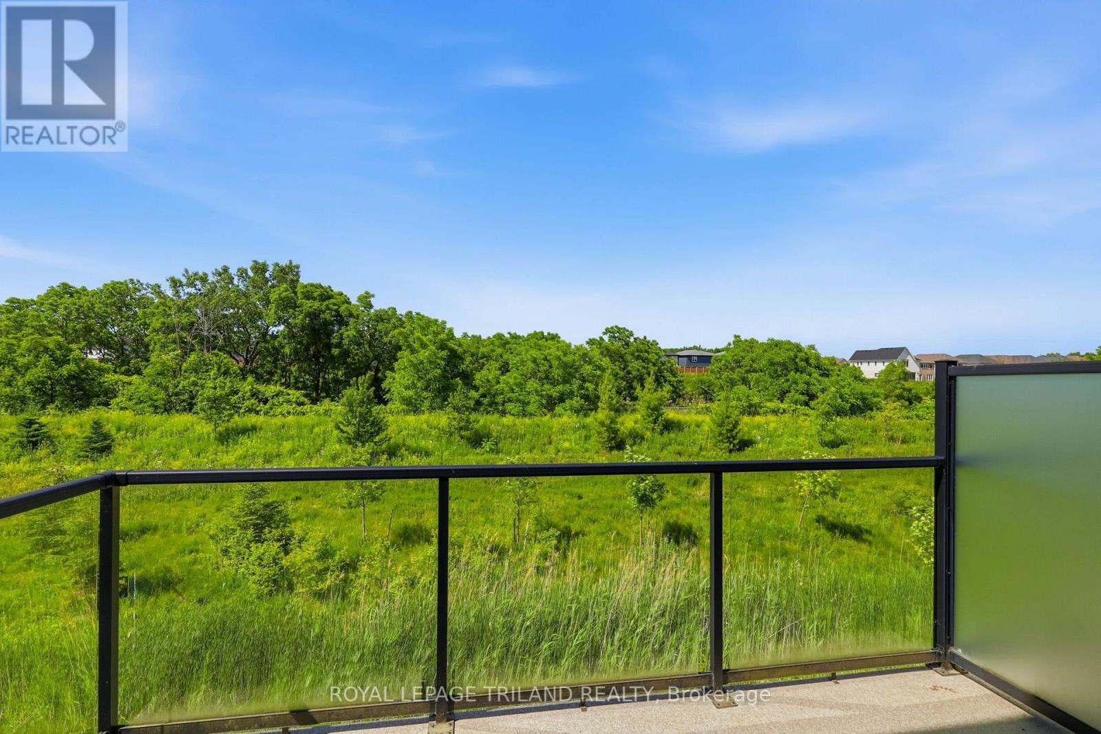 954 West Village Square, London North, Ontario  N6H 0J7 - Photo 11 - X13801354