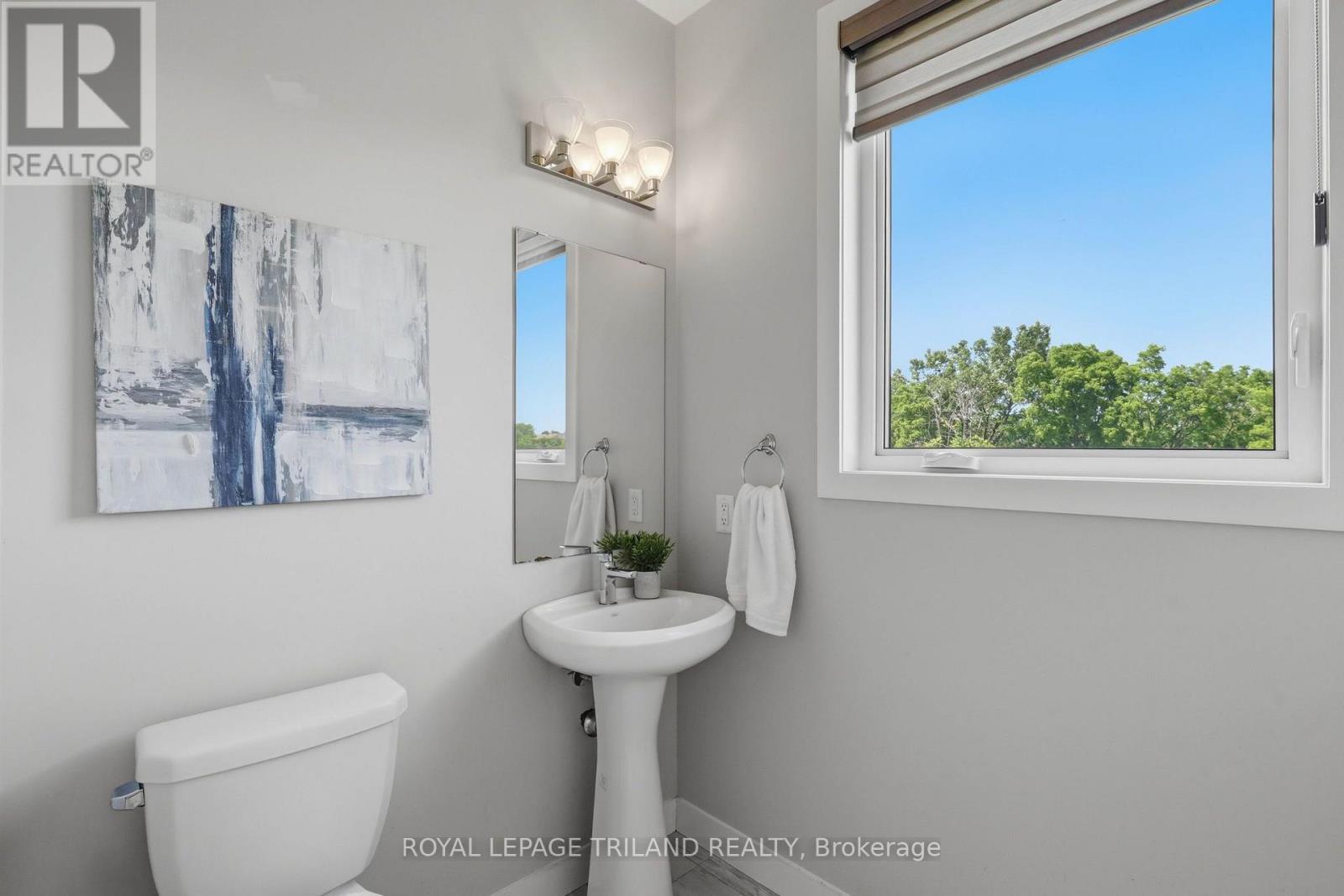 954 West Village Square, London North, Ontario  N6H 0J7 - Photo 13 - X13801354