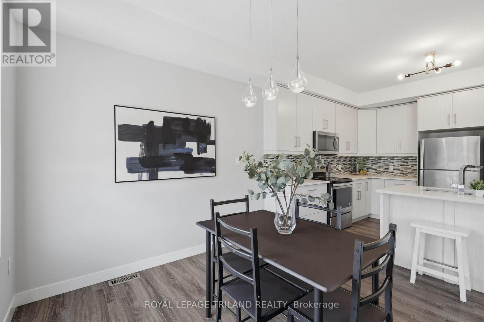 954 West Village Square, London North, Ontario  N6H 0J7 - Photo 17 - X13801354