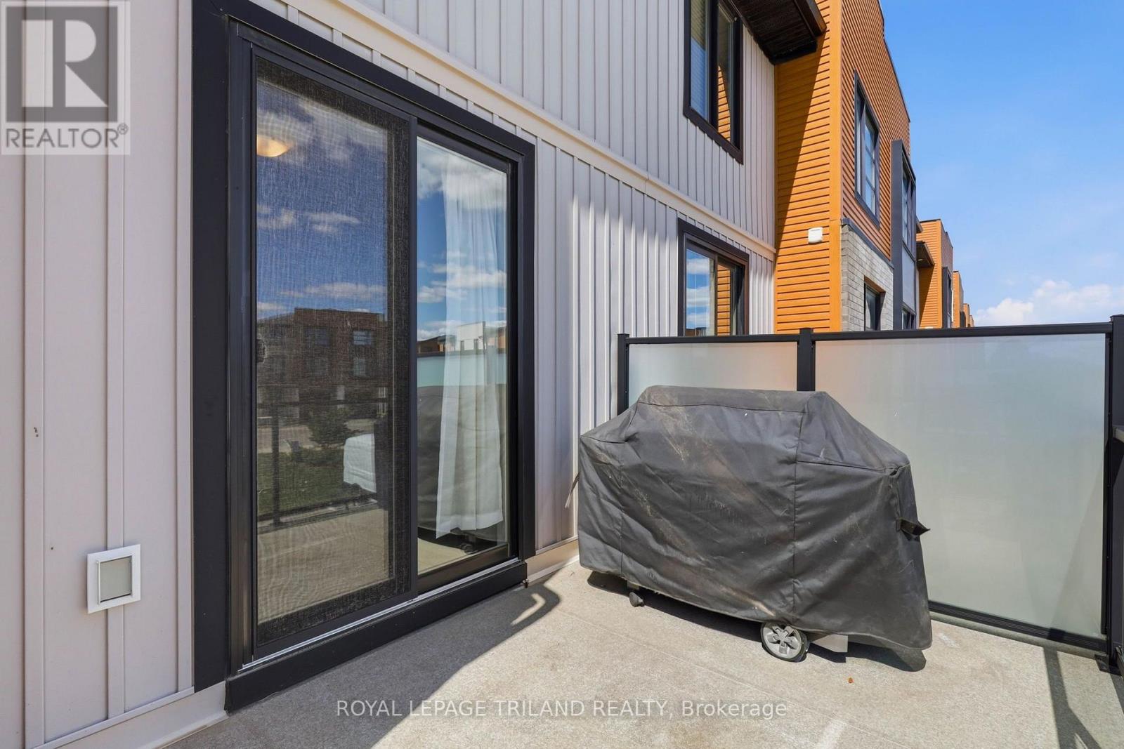 954 West Village Square, London North, Ontario  N6H 0J7 - Photo 22 - X13801354