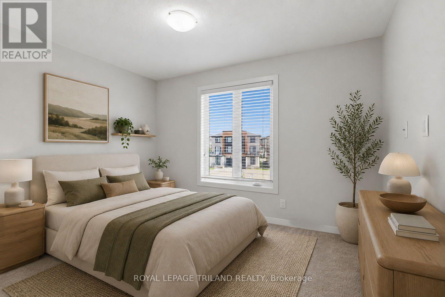 954 West Village Square, London North, Ontario  N6H 0J7 - Photo 24 - X13801354