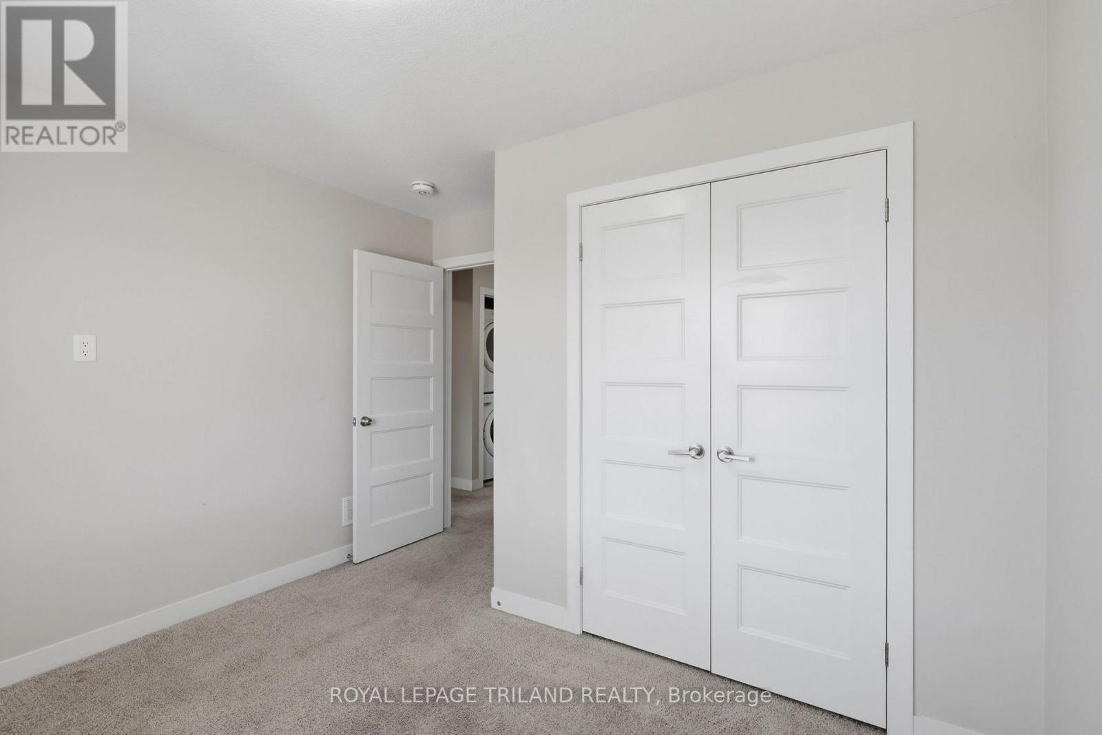 954 West Village Square, London North, Ontario  N6H 0J7 - Photo 25 - X13801354