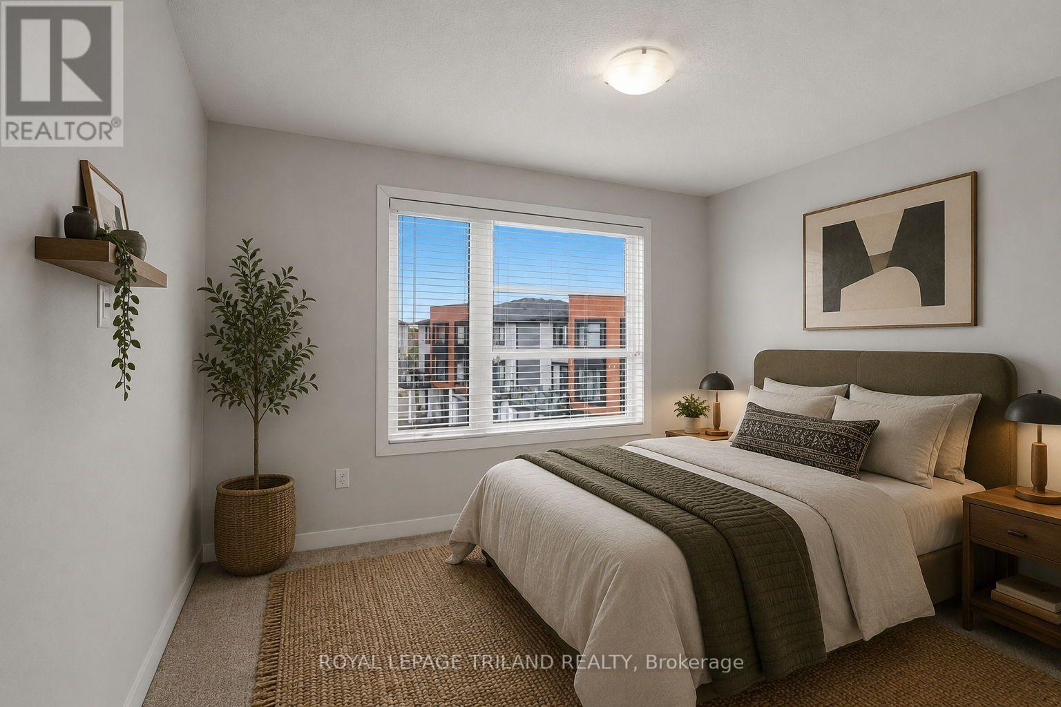 954 West Village Square, London North, Ontario  N6H 0J7 - Photo 26 - X13801354