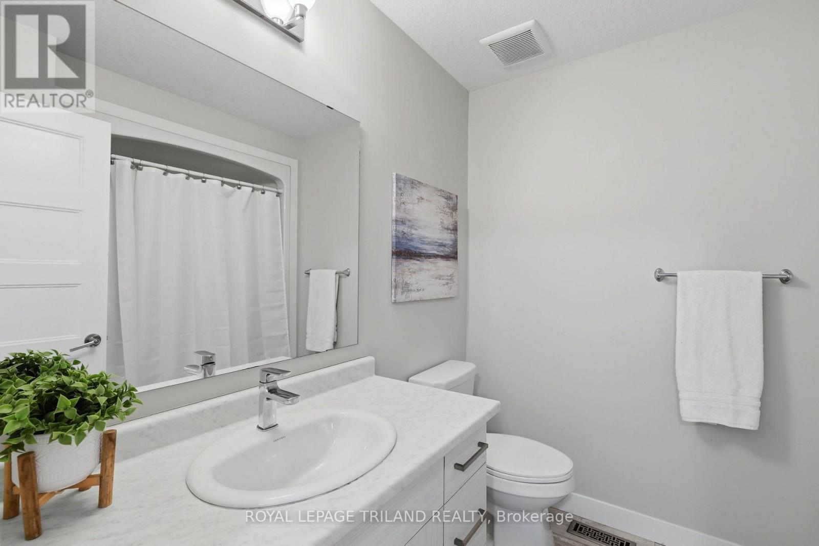 954 West Village Square, London North, Ontario  N6H 0J7 - Photo 28 - X13801354
