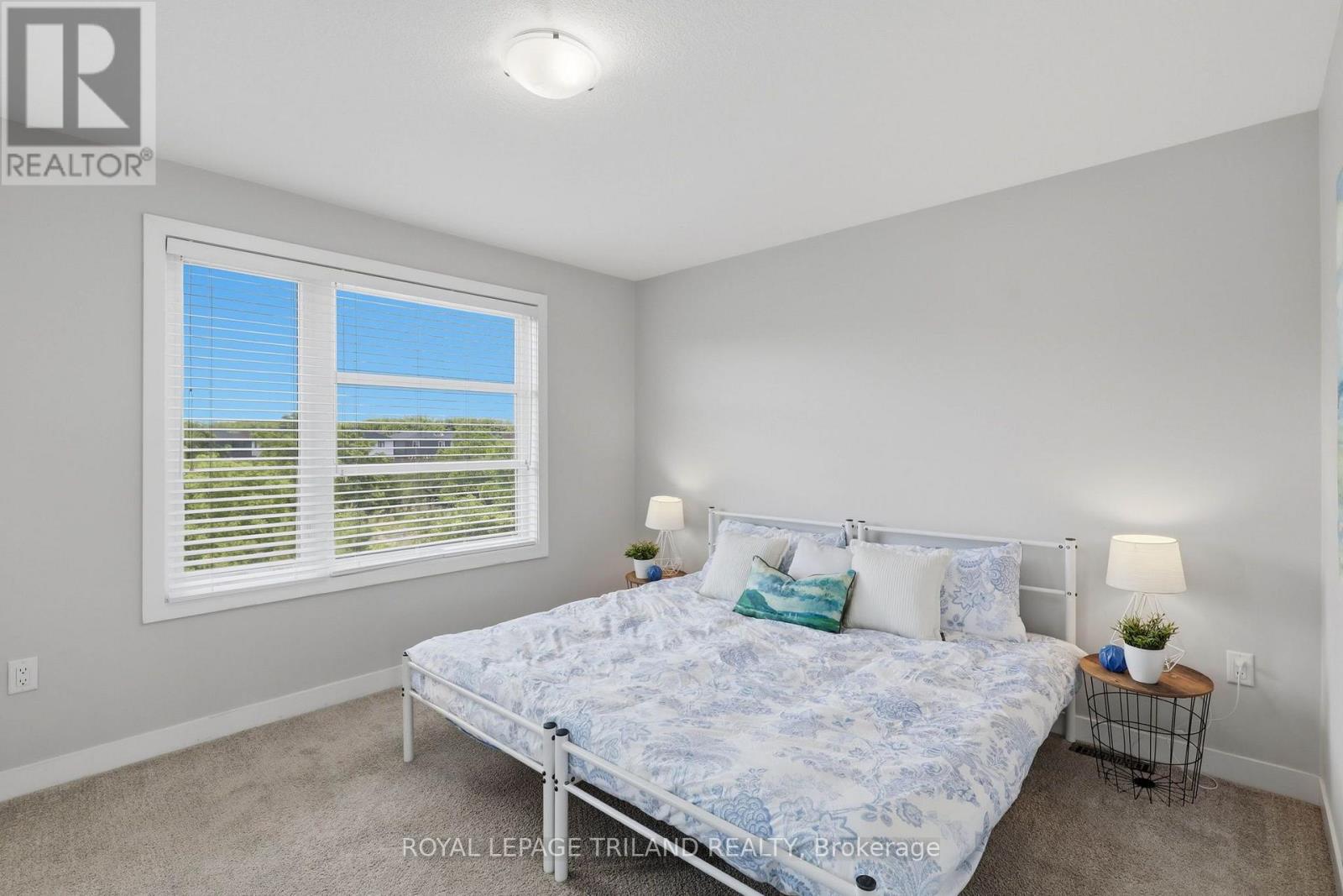 954 West Village Square, London North, Ontario  N6H 0J7 - Photo 29 - X13801354