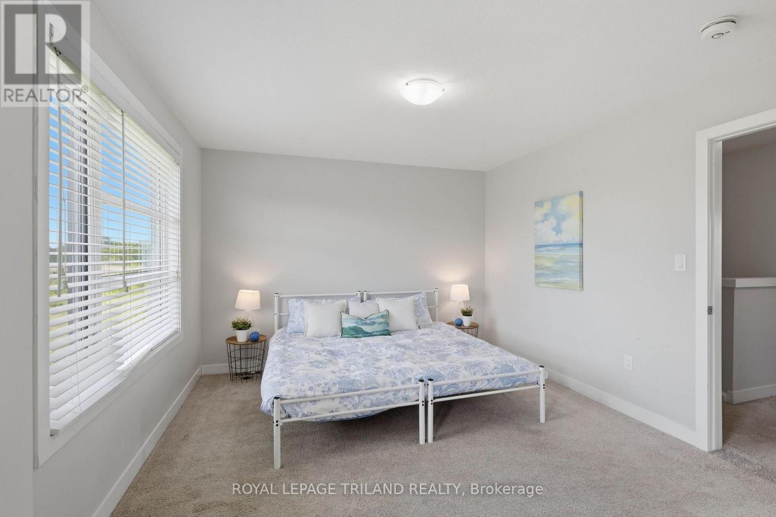 954 West Village Square, London North, Ontario  N6H 0J7 - Photo 30 - X13801354