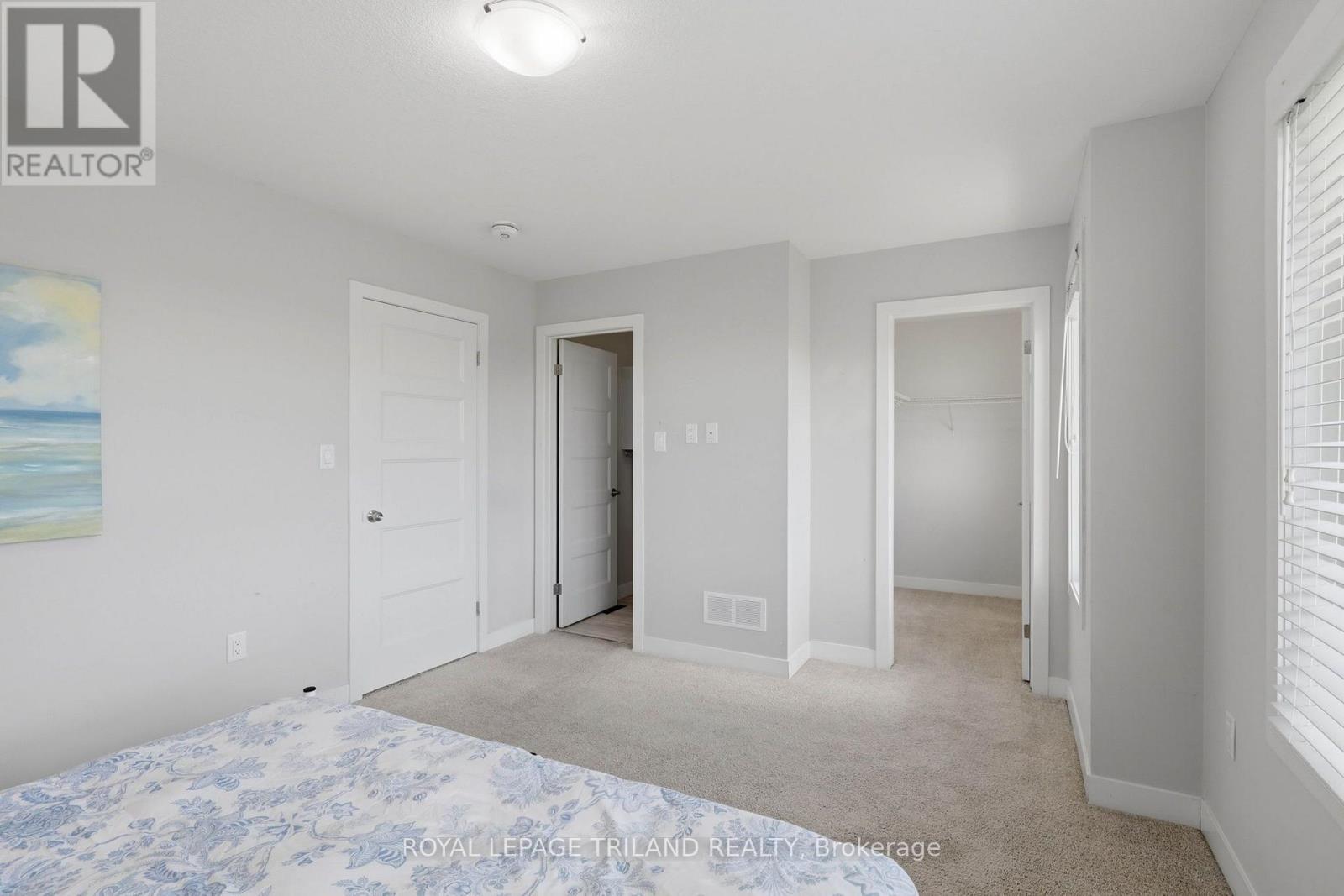 954 West Village Square, London North, Ontario  N6H 0J7 - Photo 31 - X13801354