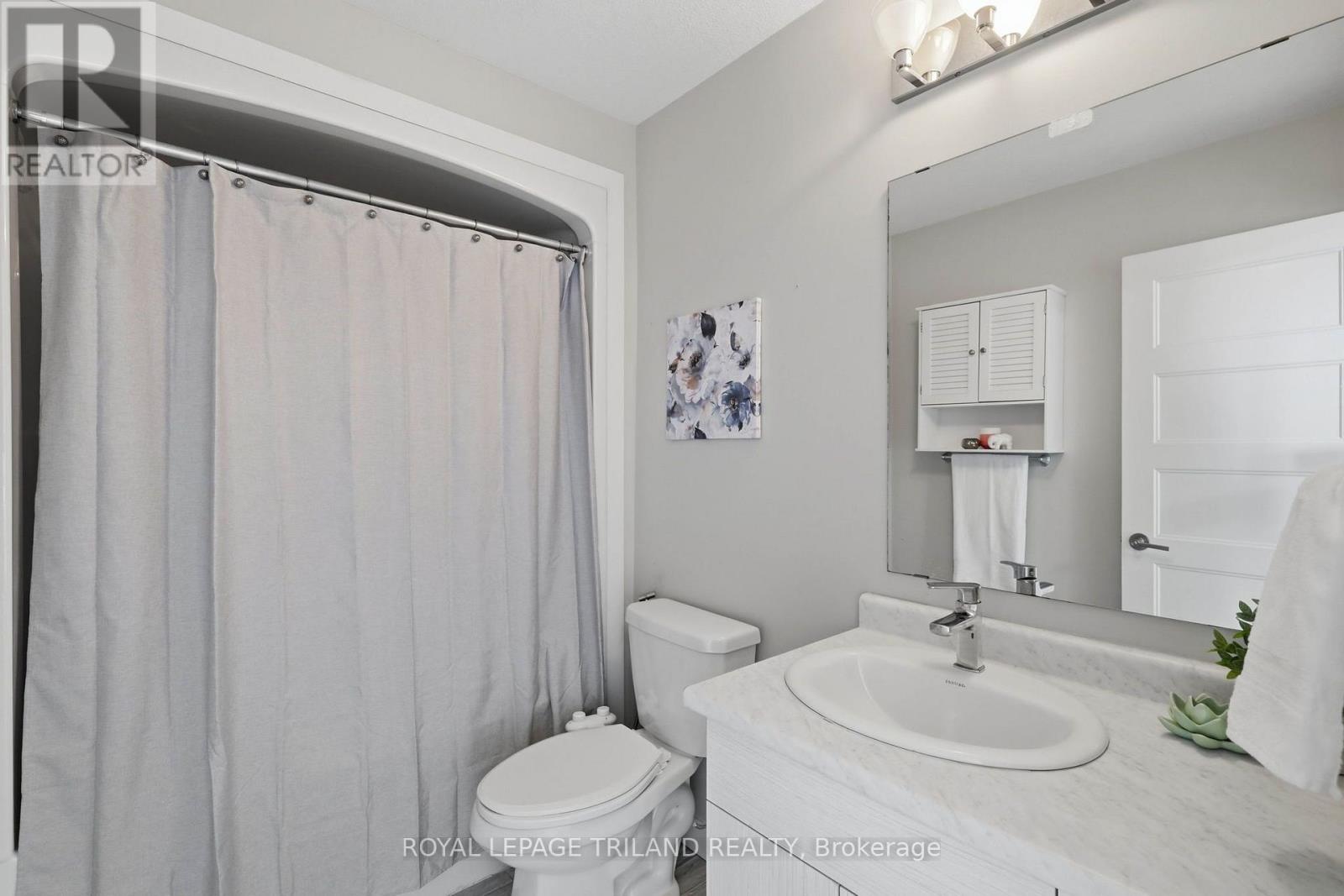 954 West Village Square, London North, Ontario  N6H 0J7 - Photo 32 - X13801354