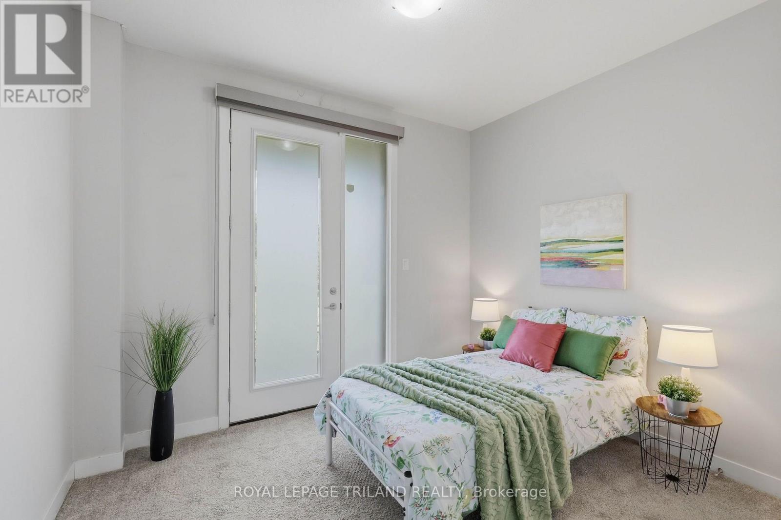 954 West Village Square, London North, Ontario  N6H 0J7 - Photo 6 - X13801354