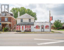 1487 DUNDAS STREET, London East, Ontario