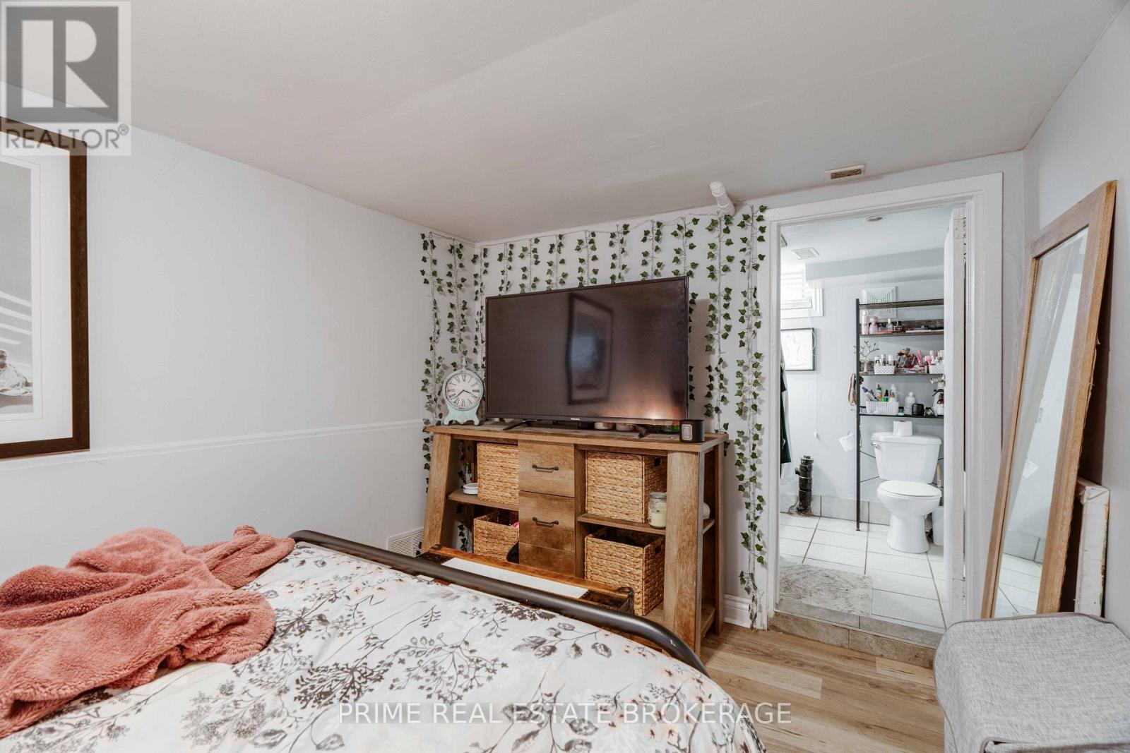 7 Marmora Street, London East, Ontario  N5Z 1Z4 - Photo 18 - X13801422
