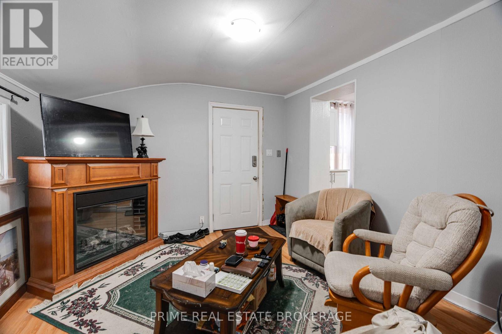 7 Marmora Street, London East, Ontario  N5Z 1Z4 - Photo 25 - X13801422