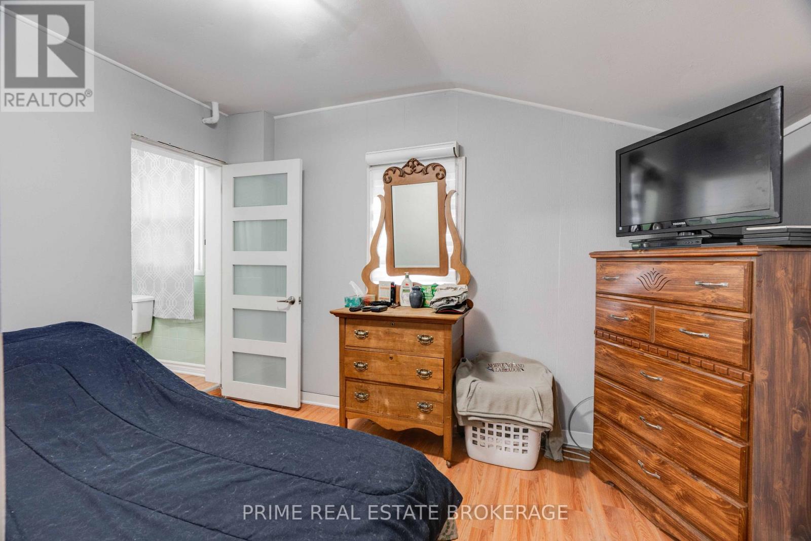 7 Marmora Street, London East, Ontario  N5Z 1Z4 - Photo 26 - X13801422