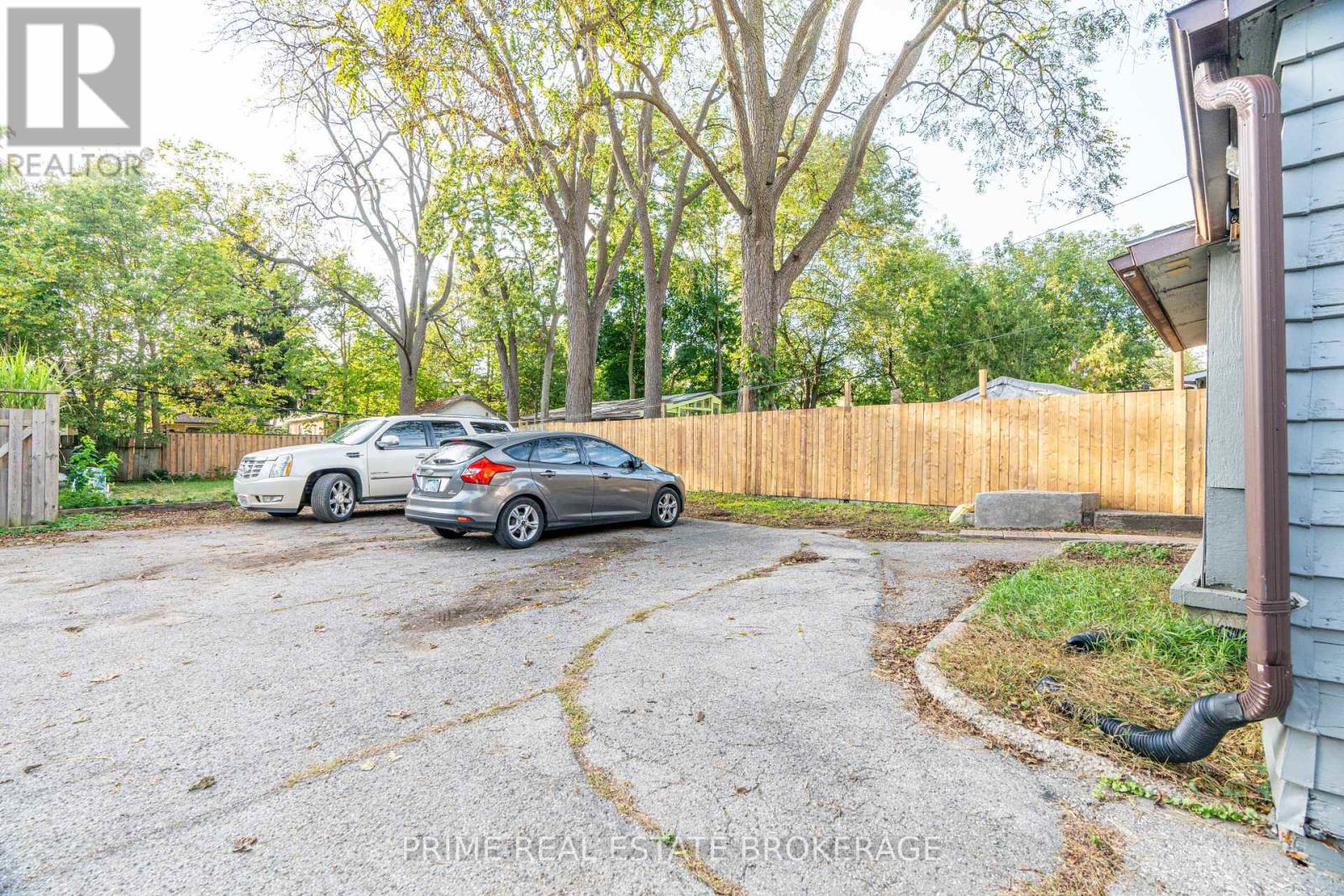 7 Marmora Street, London East, Ontario  N5Z 1Z4 - Photo 31 - X13801422