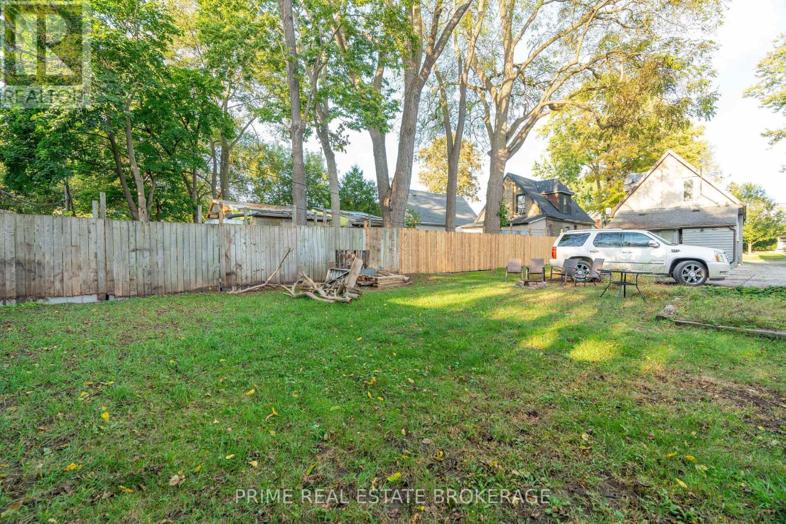 7 Marmora Street, London East, Ontario  N5Z 1Z4 - Photo 34 - X13801422