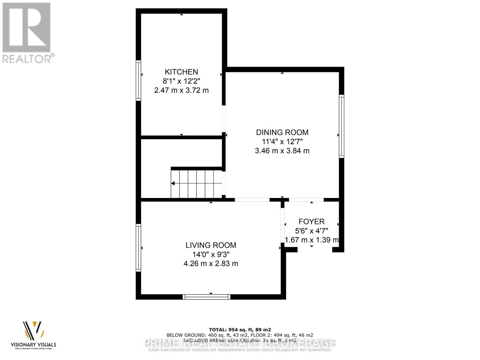 7 Marmora Street, London East, Ontario  N5Z 1Z4 - Photo 35 - X13801422