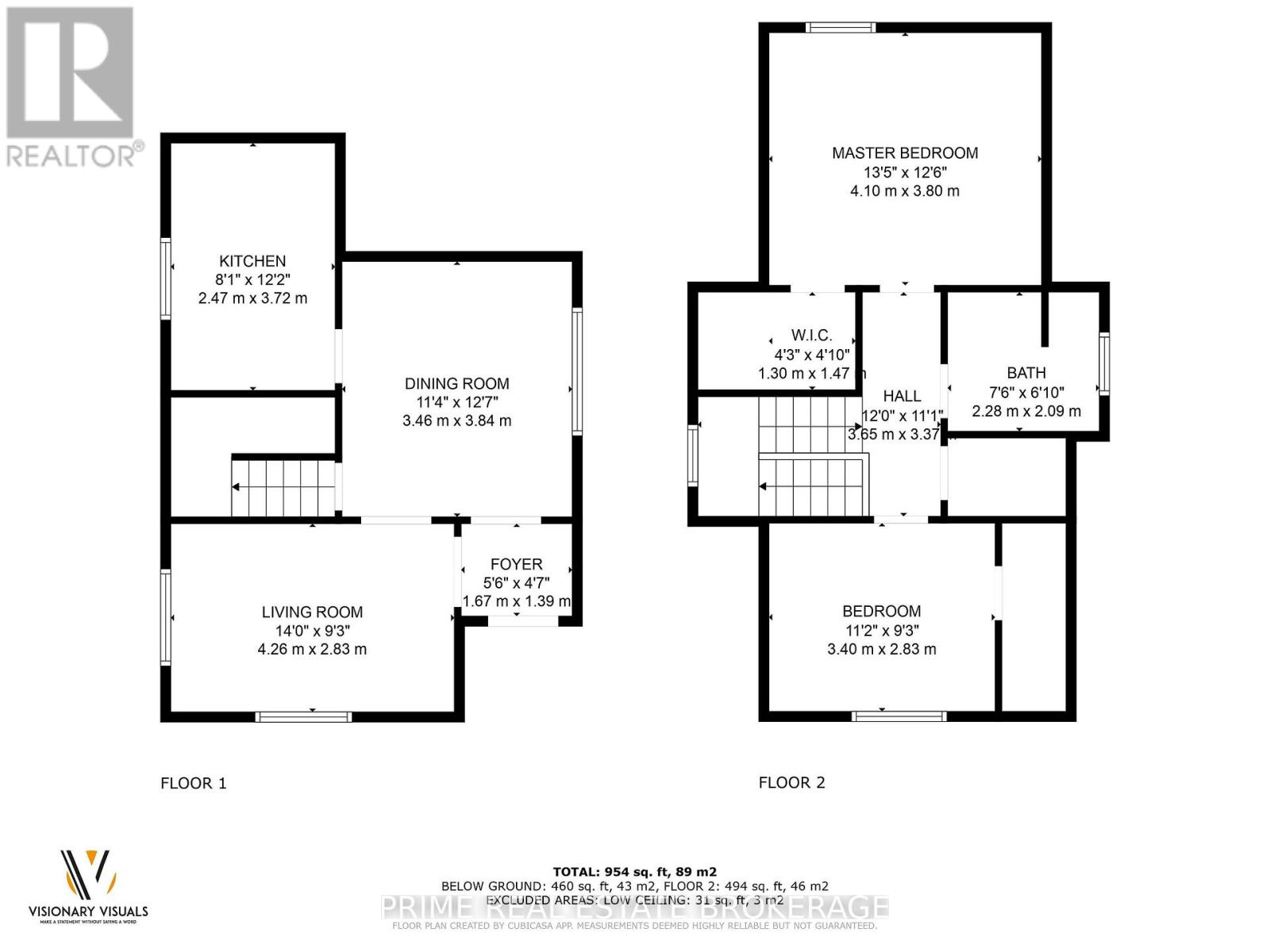 7 Marmora Street, London East, Ontario  N5Z 1Z4 - Photo 36 - X13801422