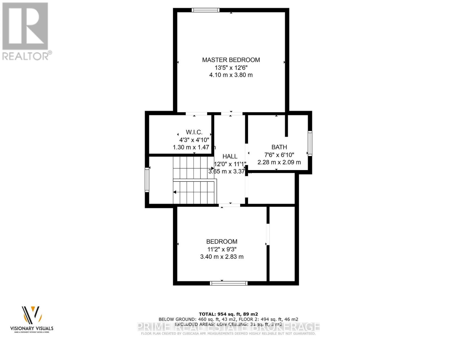 7 Marmora Street, London East, Ontario  N5Z 1Z4 - Photo 37 - X13801422