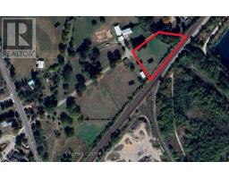 PT LT 13 CON 4 NORTH PARCEL 2, Ingersoll, Ontario