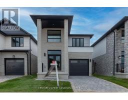 6453 ROYAL MAGNOLIA AVENUE, London South, Ontario